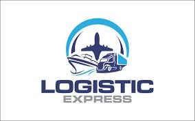 Logistic Express Worldwide