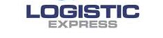 Logistic Express Worldwide